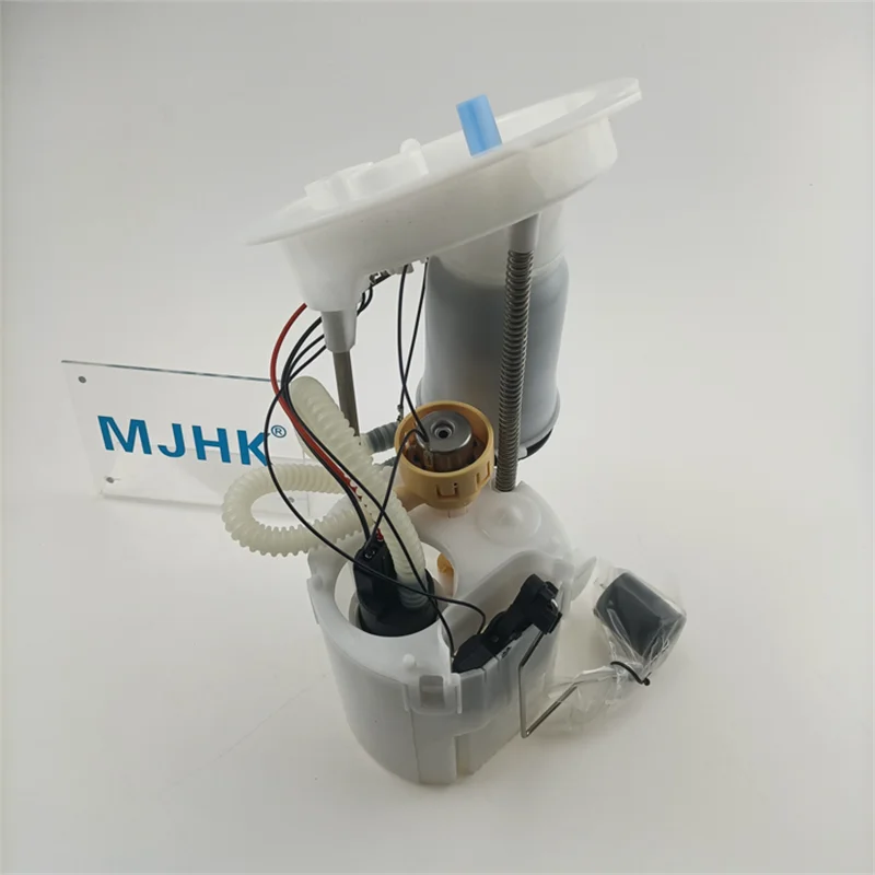 

MJHK Fit For BMW 1 2 3 F20 F22 F25 F30 F32 F80 Fuel Pump Assembly Module 0580200330 16117243975