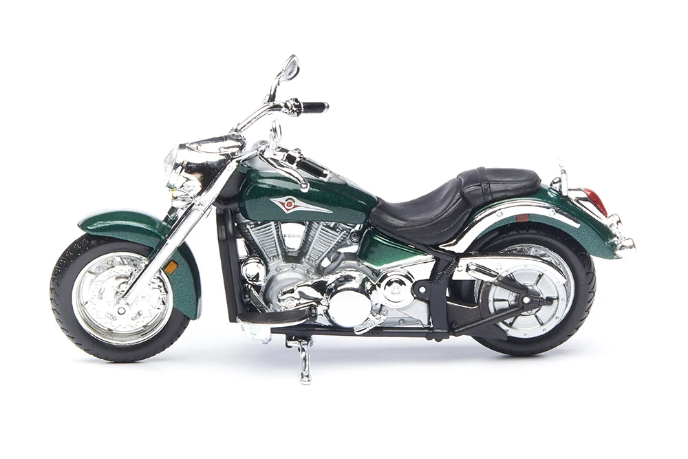 Кавасаки вулкан характеристики. Kawasaki vn1500. Kawasaki vulcan 1600 classic. Мотоциклы kawasaki vulcan 900. Kawasaki en650 vulcan s.