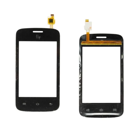 Тачскрин Для Philips X518 Xenium Стекло Сенсор Чёрный | AliExpress