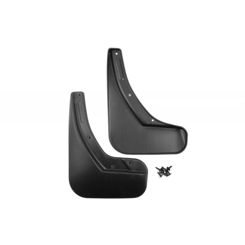 Купить Брызговики Ниссан Патфайндер