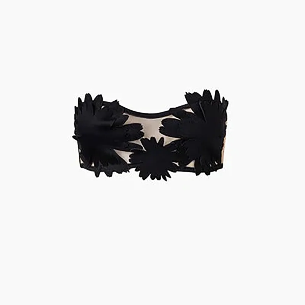 Бикини 2022 женские микро бикини экстремальные купальники из двух частей