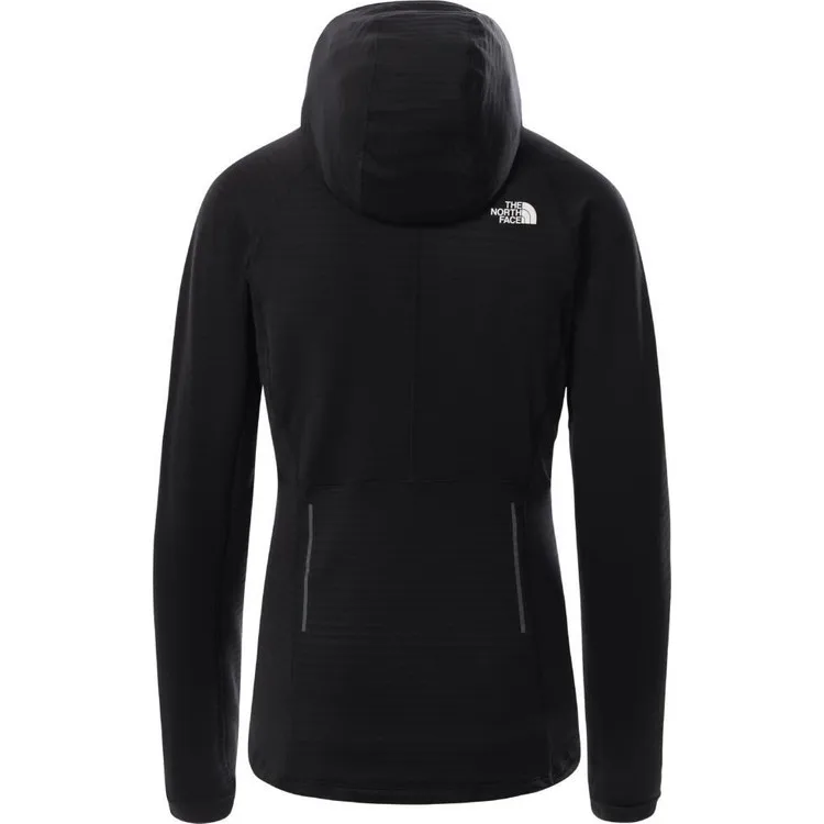 Рисунок 2 - The North Face Циркадная средняя