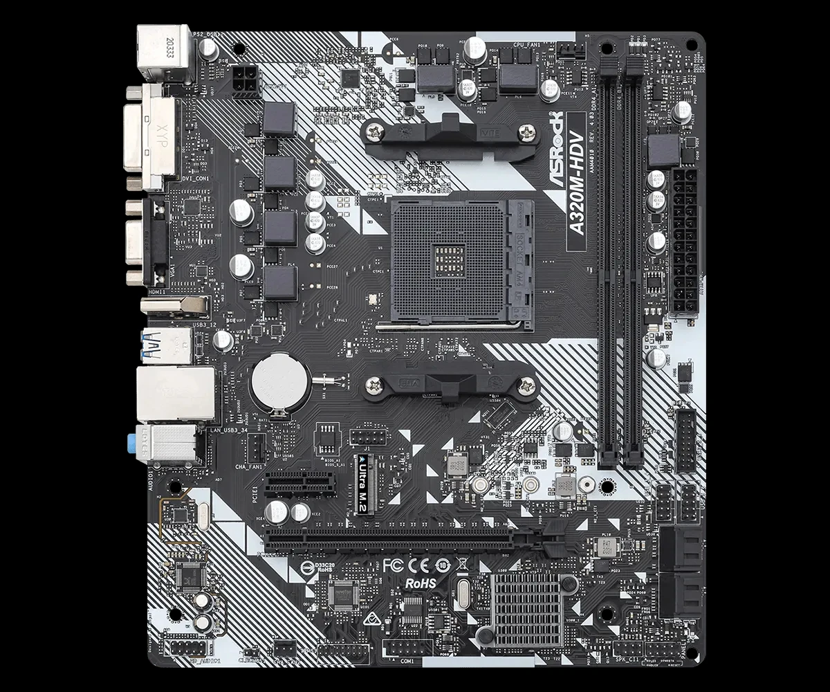 Asrock b450m-hdv r4. Asrock b450m-hdv. Asrock материнская плата b450m hdv r 4. материнская плата asrock a320m-hdv. материнская плата asrock b450m-hdv r4.