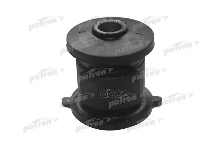 Сайлентблок Задней Тяги  Продольной Toyota Camry Acv30/Mcv30 01-06 PATRON арт. PSE10100