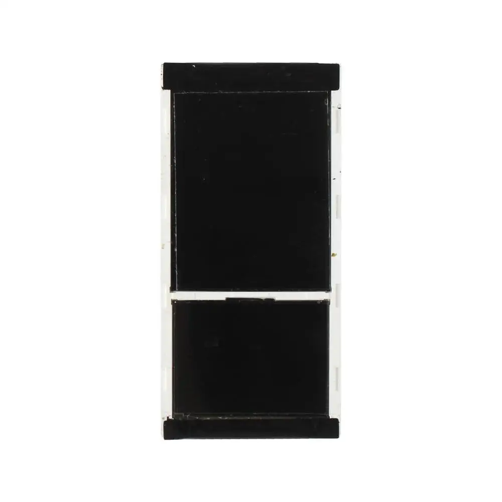 ЖК-Дисплей для LG KF600с сенсорным экраном и дигитайзером, замена