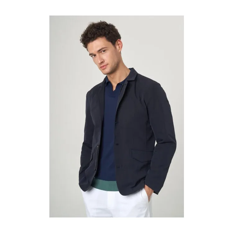 Рисунок 4 - Bisse Мужские пальто LACI MN23