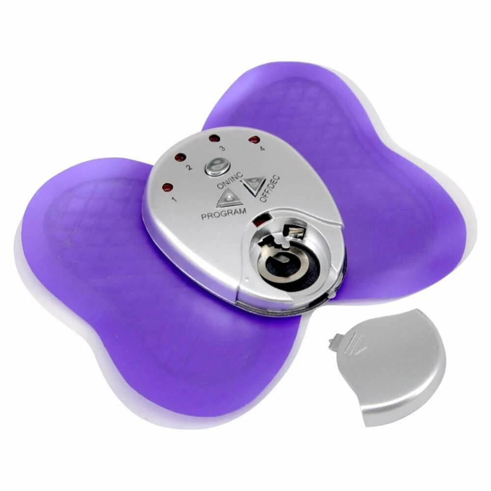 Массажер-миостимулятор цифровой renkai. Массажер миостимулятор меридиан. Омрон миостимулятор 4. Массажер миостимулятор. Массажер импульсный (миостимулятор) health herald st688 пользование.