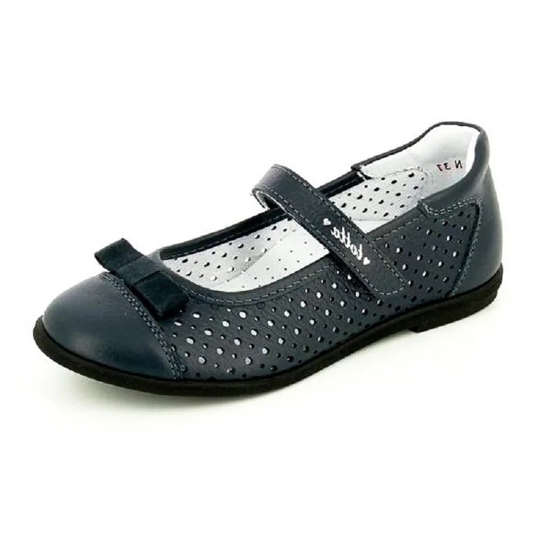 Обувь Тотта Купить В Спб