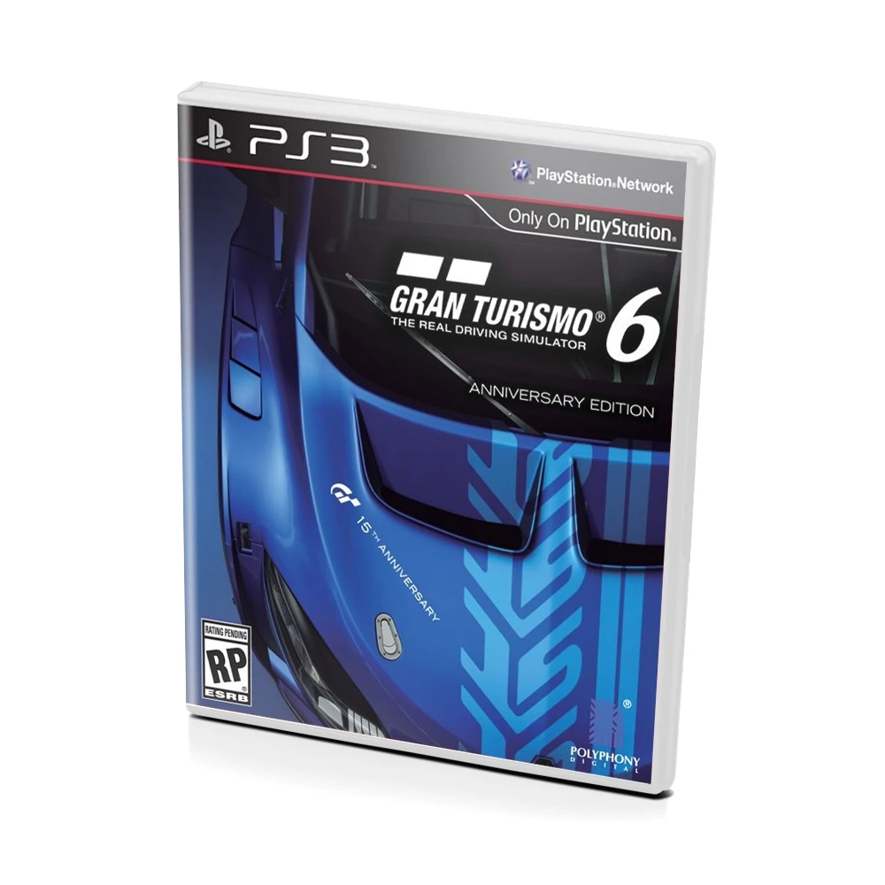 Grand turismo ps3. Ps3 gran turismo 6 коробка. Гран туризмо на пс 3. Гран туризмо на пс 3. Гранд туризмо ps3.