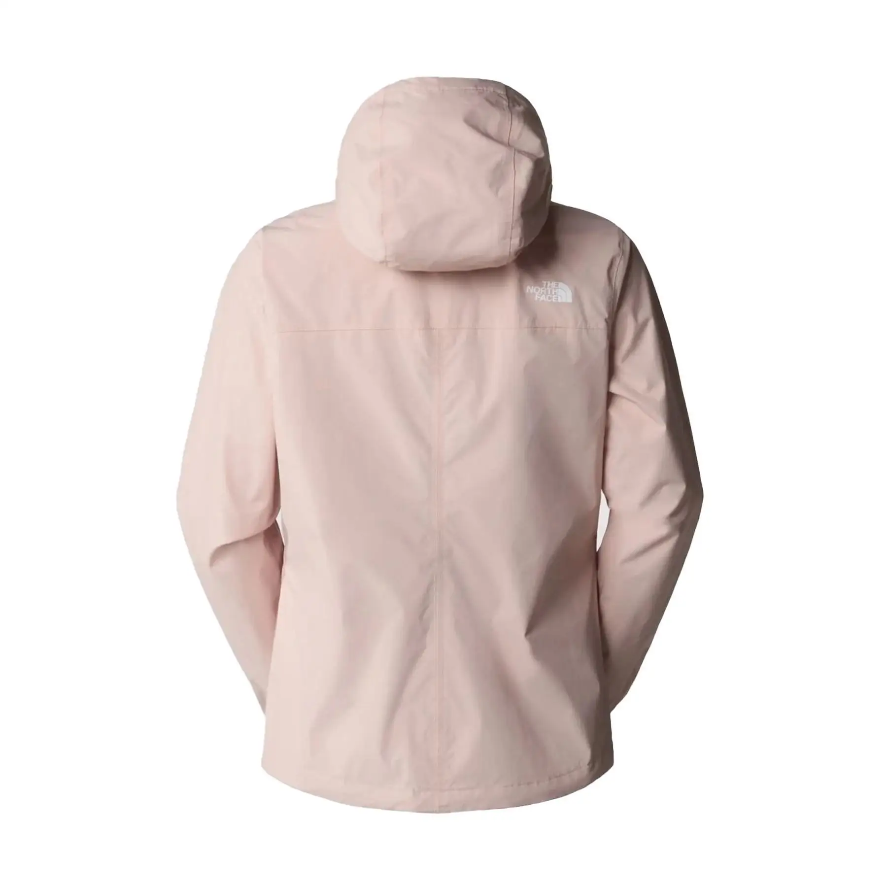 Рисунок 2 - THE NORTH FACE Женские пальто Belleview