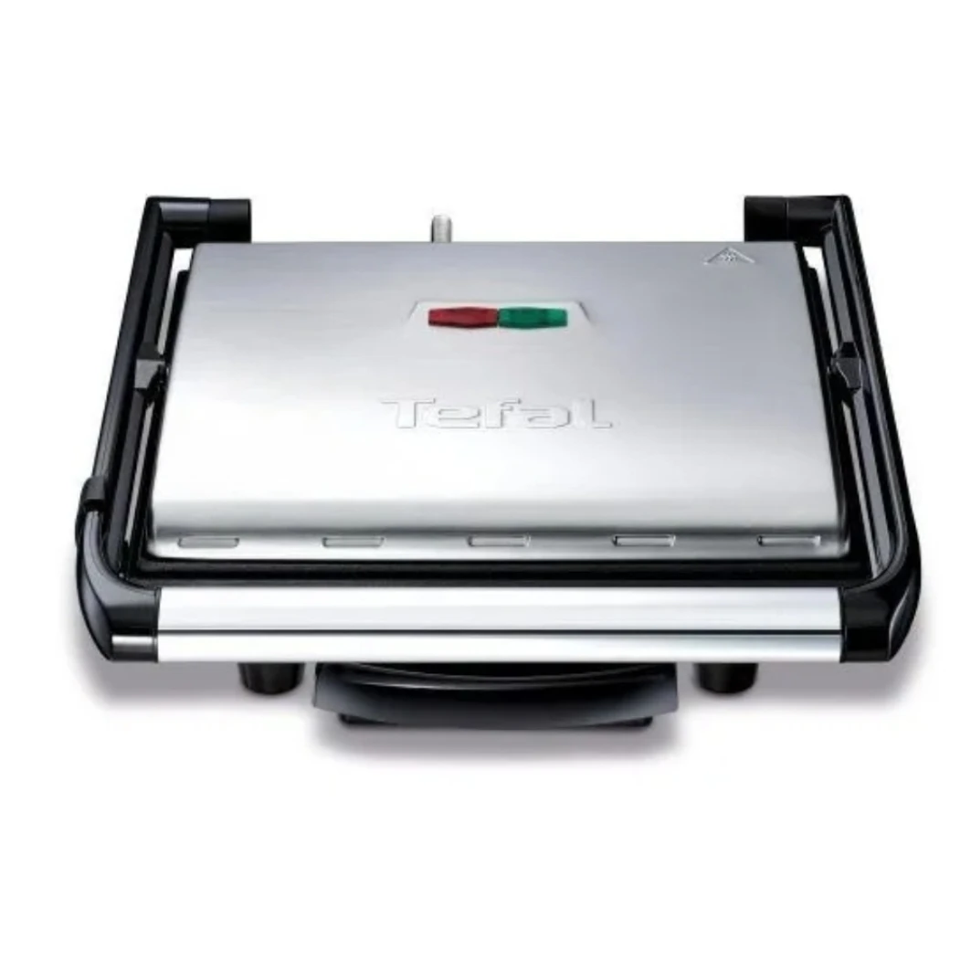 Panini grill gc241d