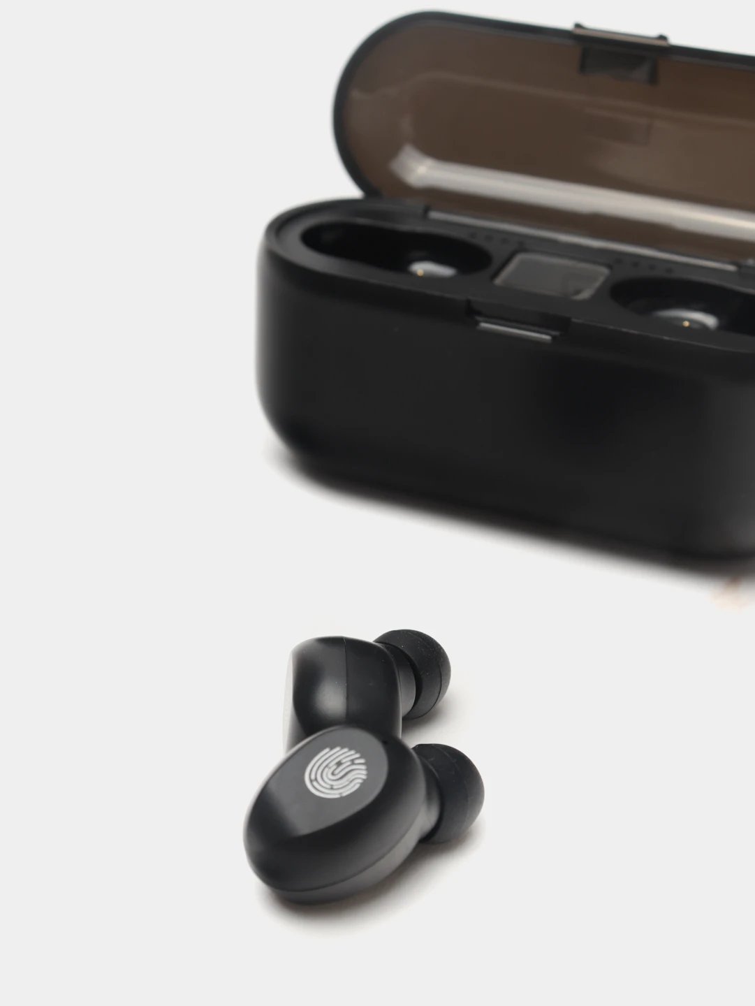 Наушники f9-5. Беспроводные наушники f9 tws. 1. F9 tws bluetooth 5. Наушники f9 как подключить.