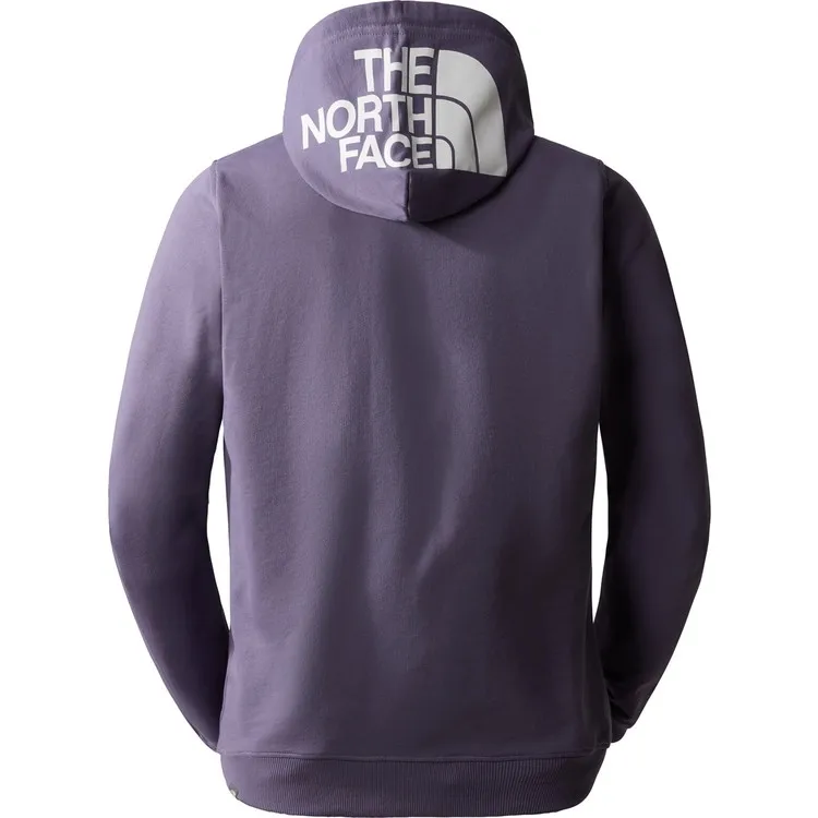 Рисунок 2 - The North Face M Seasonal Drew