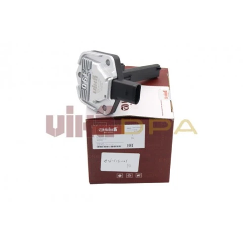 Датчик уровня масла Vika 99071545101, Датчики Запчасти