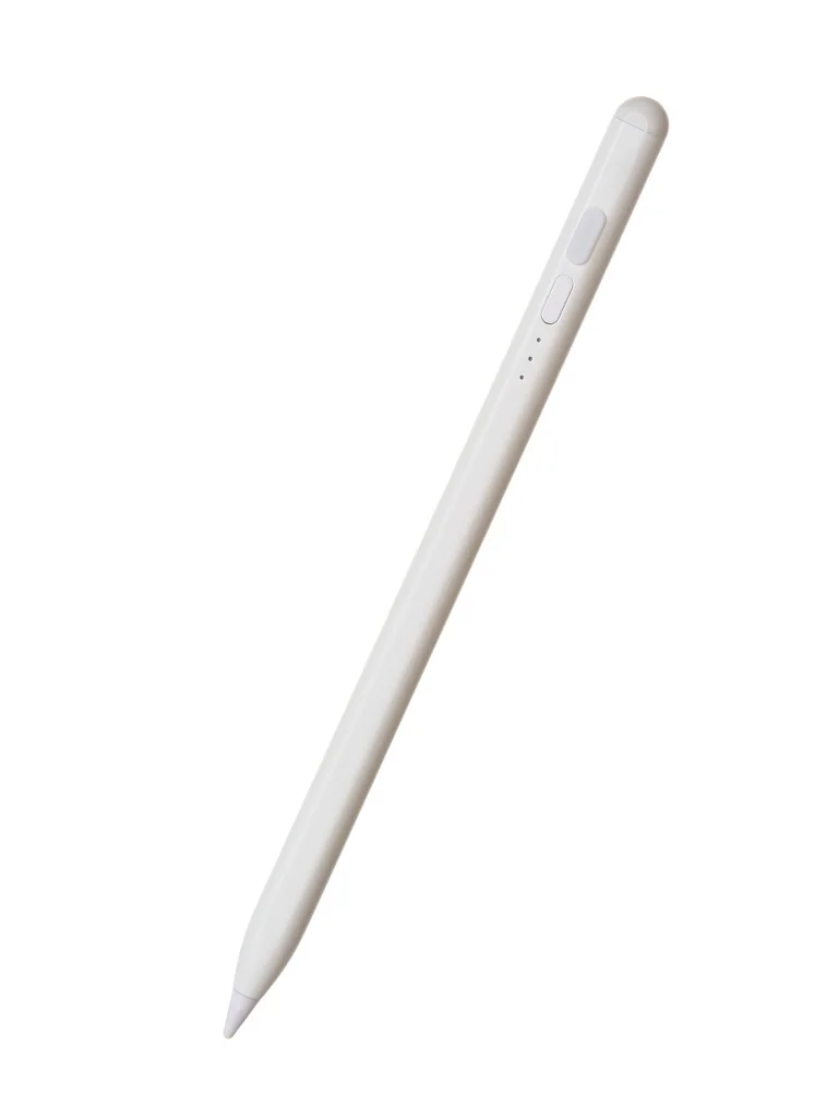 Стилус baseus acsxb-c02. Стилус baseus smooth writing. Стилус baseus smooth writing. Стилус baseus golden cudgel capacitive. Baseus smooth writing capacitive stylus active version acsxb-b02 white.
