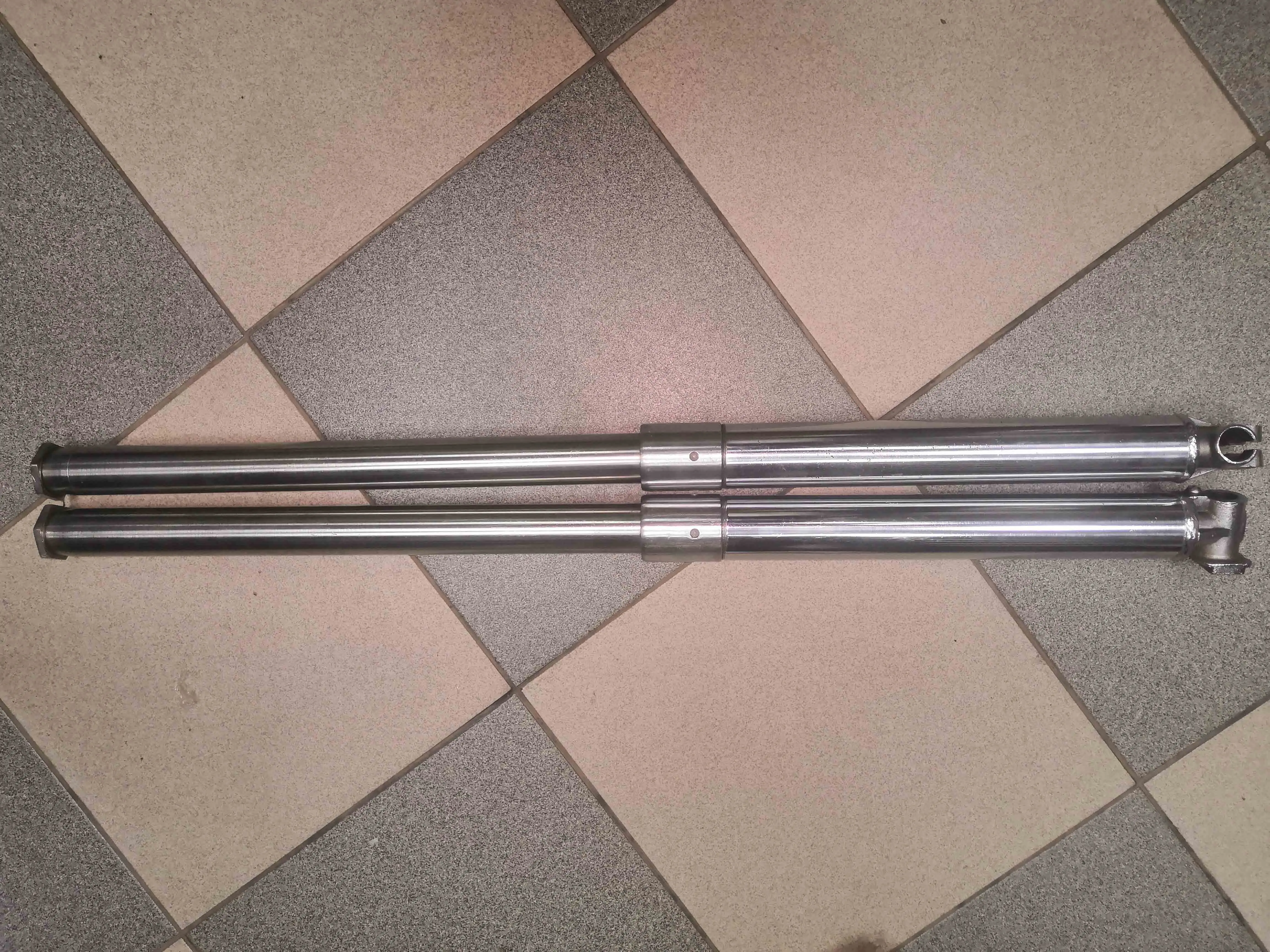 перья вилки иж планета 3. перья вилки иж. вилка телескопическая на иж юпитер 5. шток вилки иж. вилка иж юпитер 1.