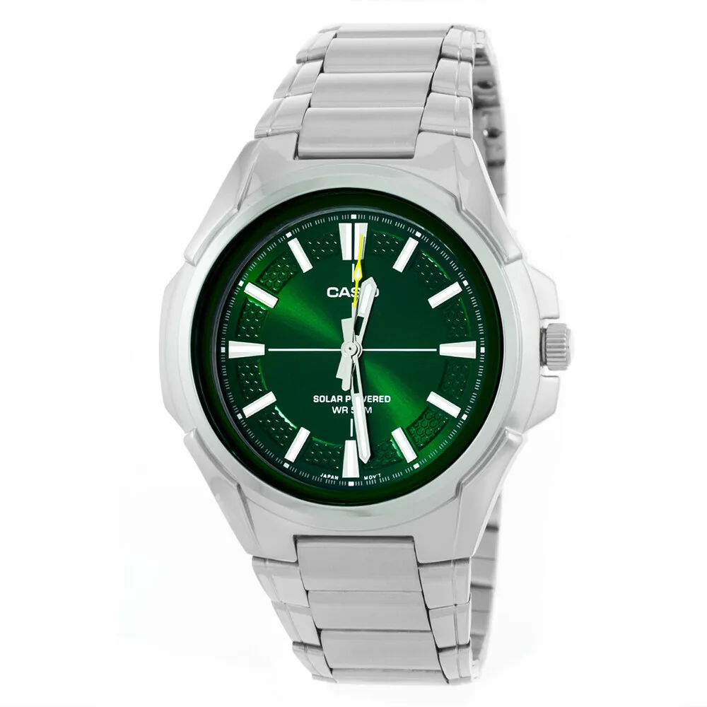 Наручные часы MTP-RS100D-3A