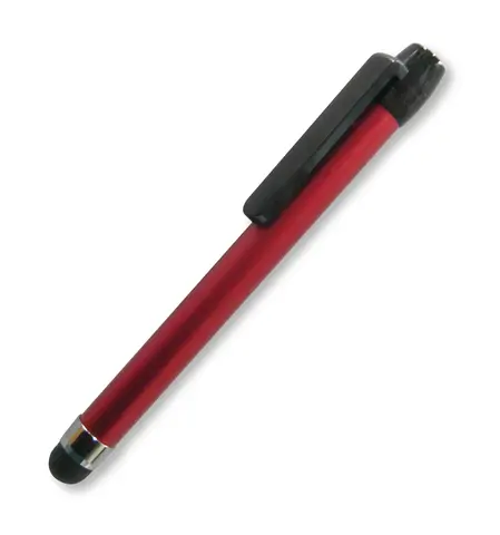 Шариковые ручки Pen дело набор из 60 штук