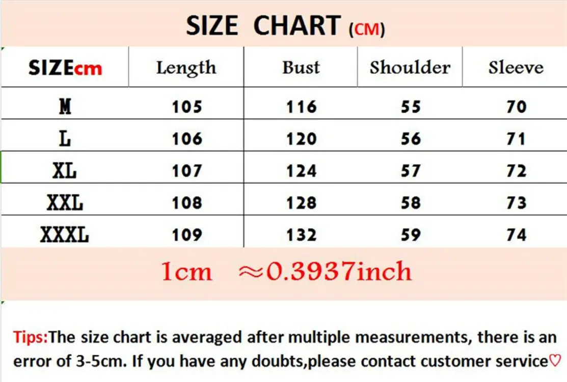 Длинный Moncler Пуховик Maya Согреет И Защитит От Холода.