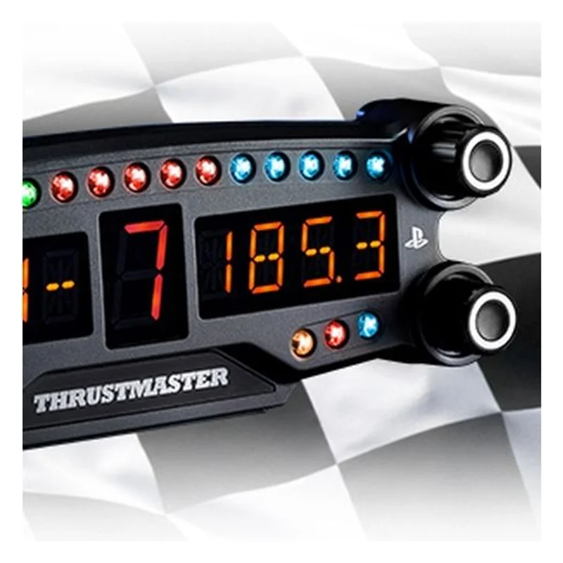 Bt led. Thrustmaster bt led display. thrustmaster bt led display on t300rs. thrustmaster беспроводной led дисплей для ps4 нет вопросов. дисплей для ps5.