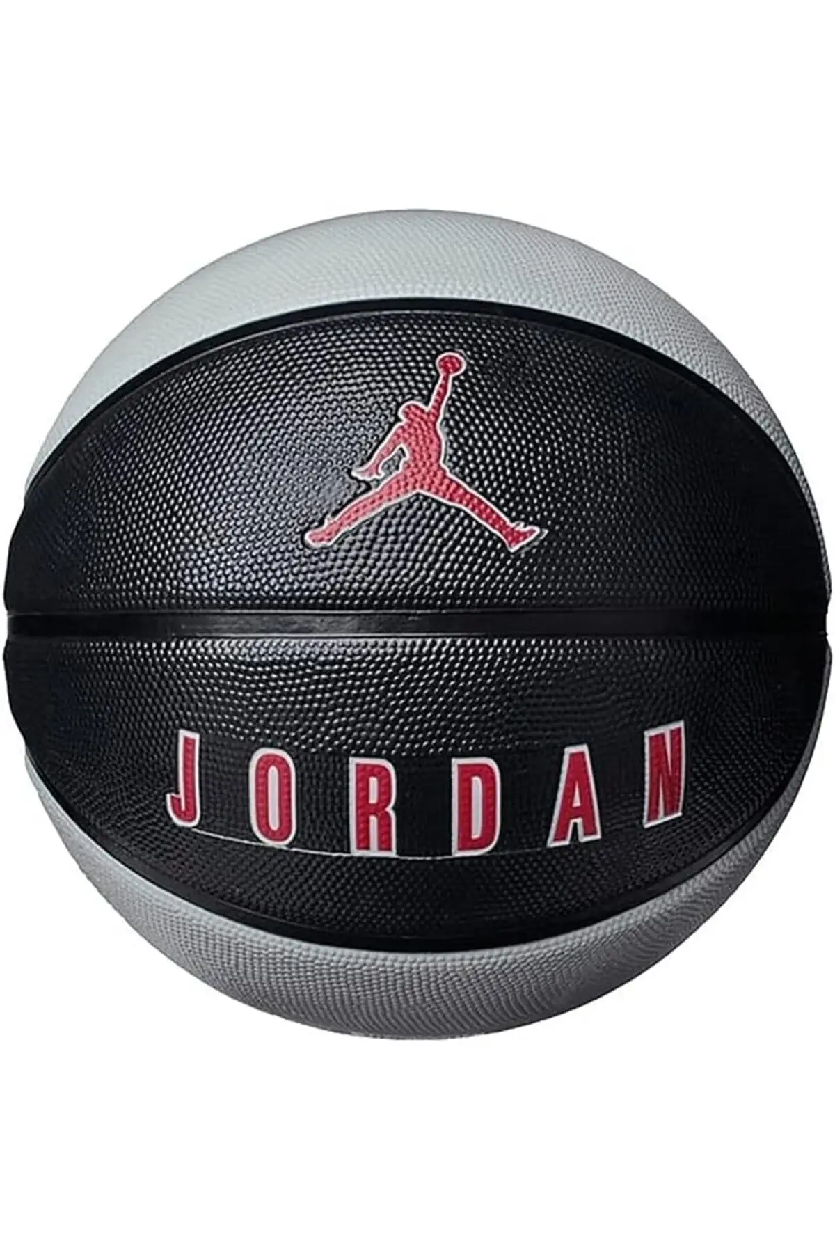 Мяч баскетбольный Jordan Hyper Grip