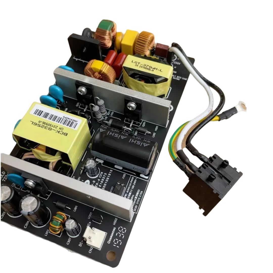 

Плата питания для Xiaomi Air Purifier Pro ACM3-CA-PWXR