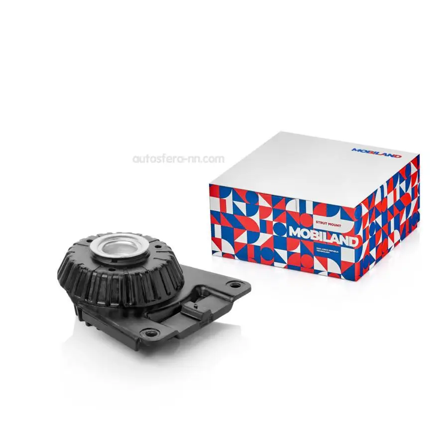 MOBILAND 137200440 Опора стойки