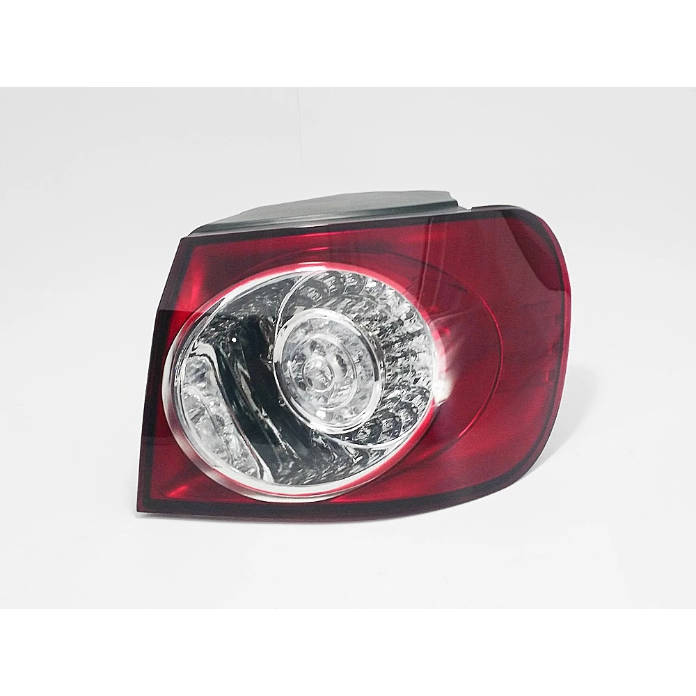 Купить Задние Фонари Гольф 5