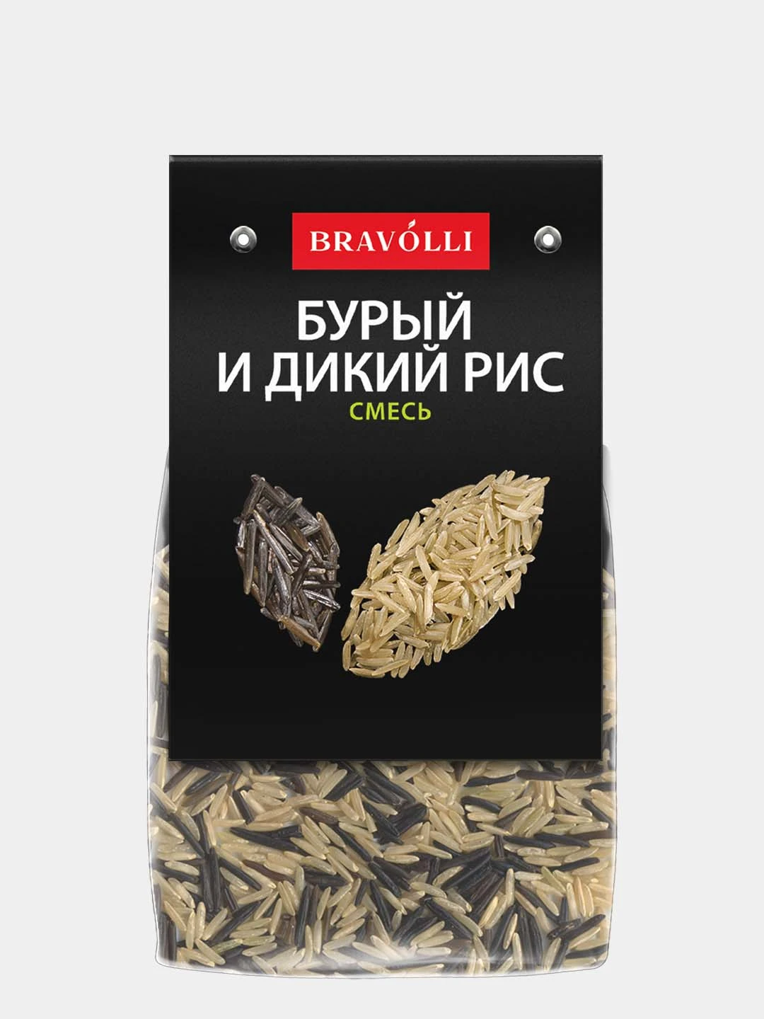 Рис horeca. Рис bravolli. Смесь бурый рис националь. Смесь риса бурого и дикого. Смесь риса бурого и дикого в пакетиках сколько варить.
