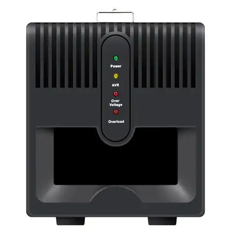 Стабилизатор IPPON AVR-2000