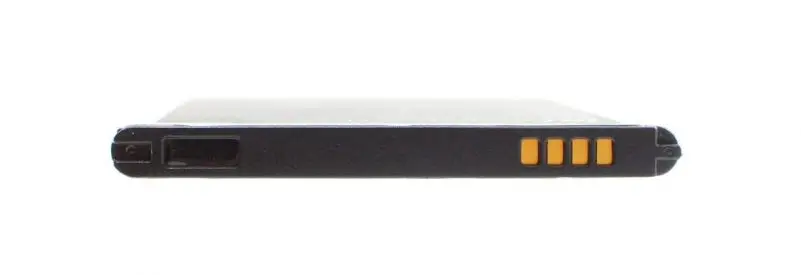 Аккумулятор &quotOINO" &quotBlack Line" для Samsung Galaxy G530H/J5 2015 SM-J500F/Galaxy J3 2016 SM-J320F/Galaxy J2 Prime