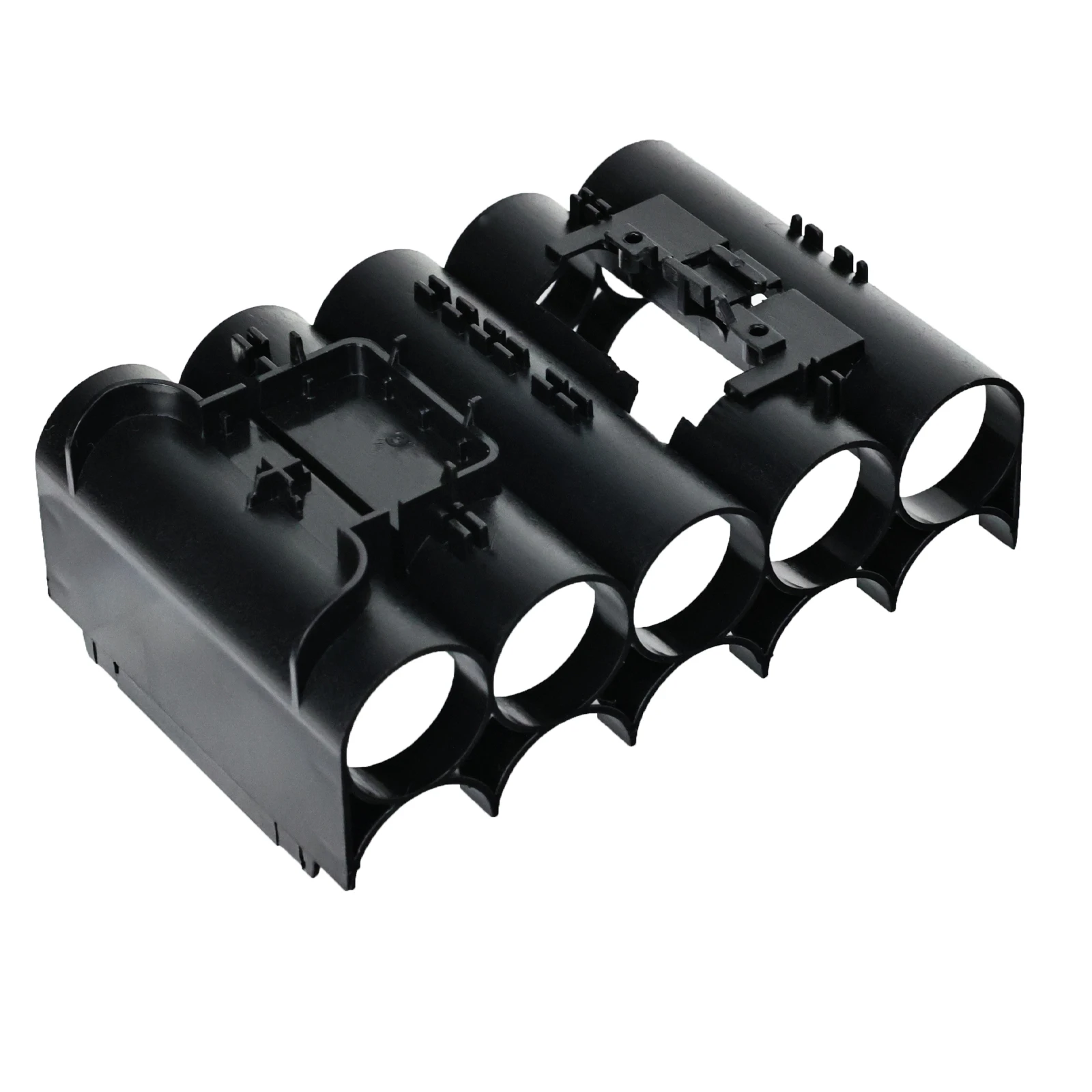 10-Φ для Dewalt 20 в корпус литий-ионной батареи с защитой зарядки печатной платы BMS