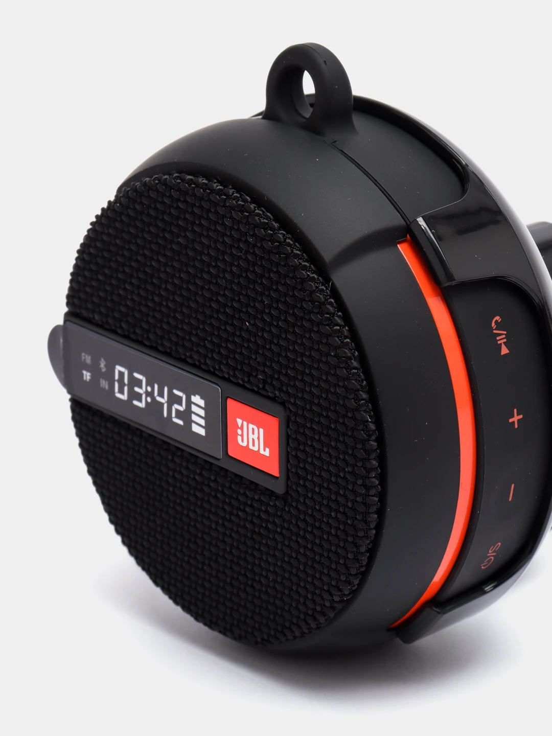Купить Портативную Колонку Jbl Wind 2