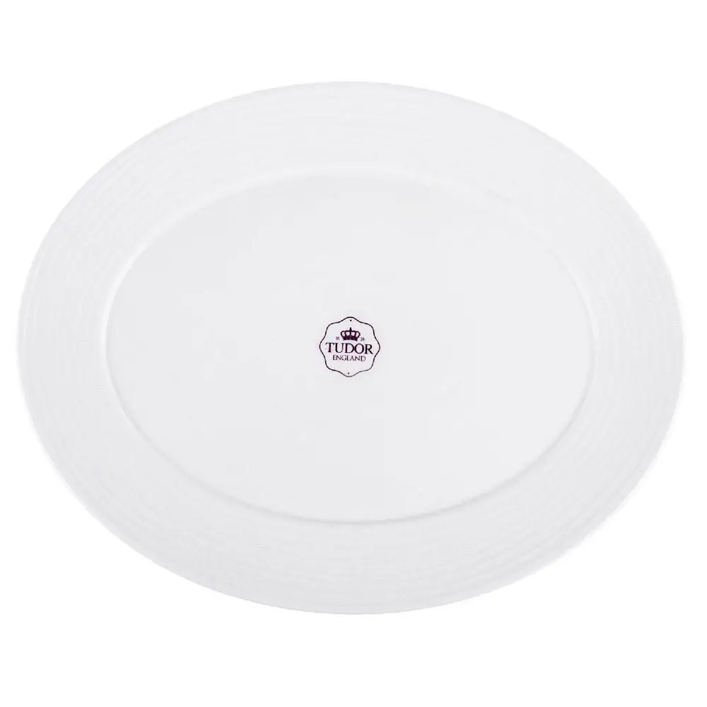 салфетница tudor england royal circle. тарелка глубокая для пасты tudor england royal white, 25. чашка чайная 200 мл tudor england. Tudor england circle. Tudor england circle.