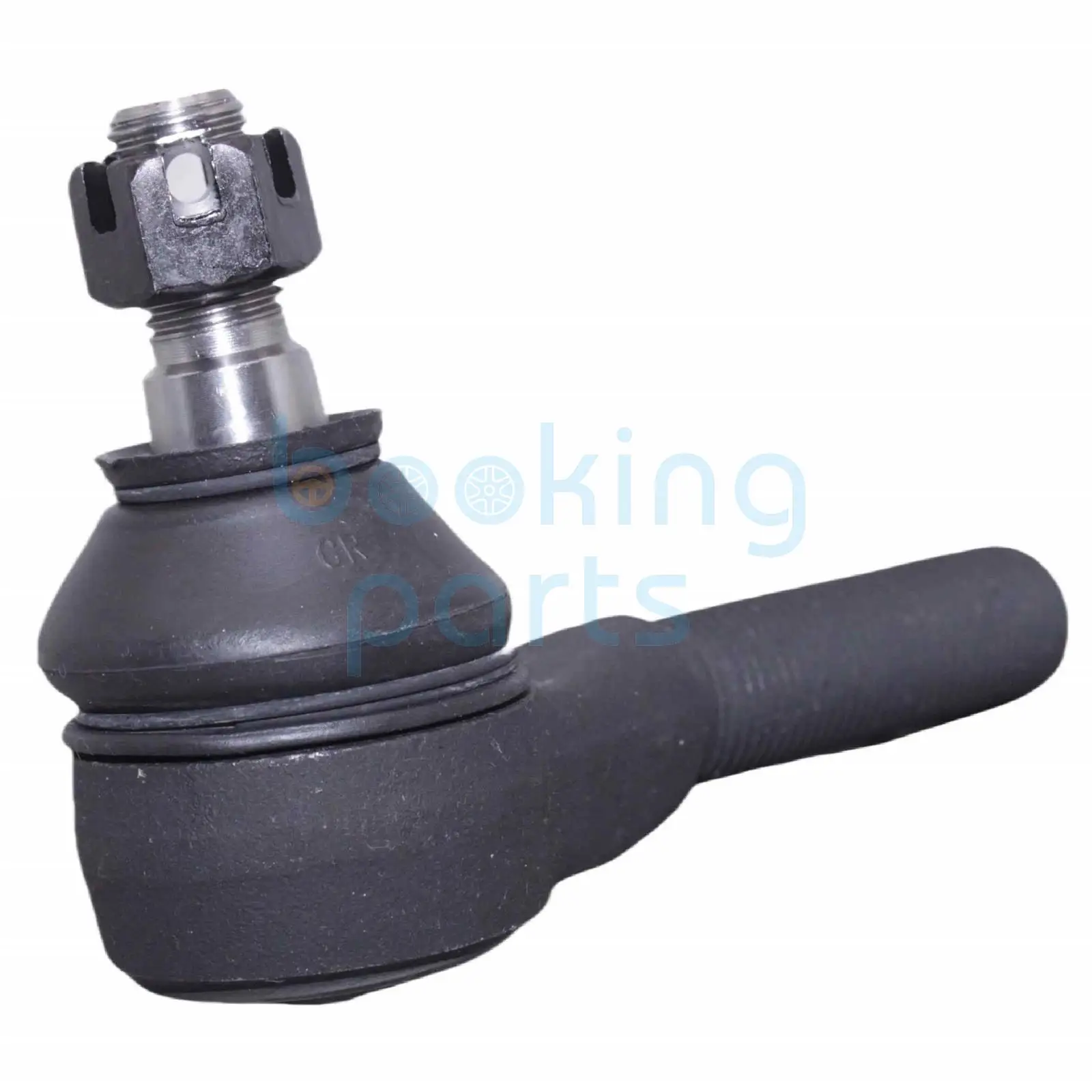 TRE29696 MB 241171 315775 SE-7251 SE7251 SE-7771 SE7771 MR 241032 S 2370706 Наконечник рулевой тяги для MITSUBISHI PAJERO