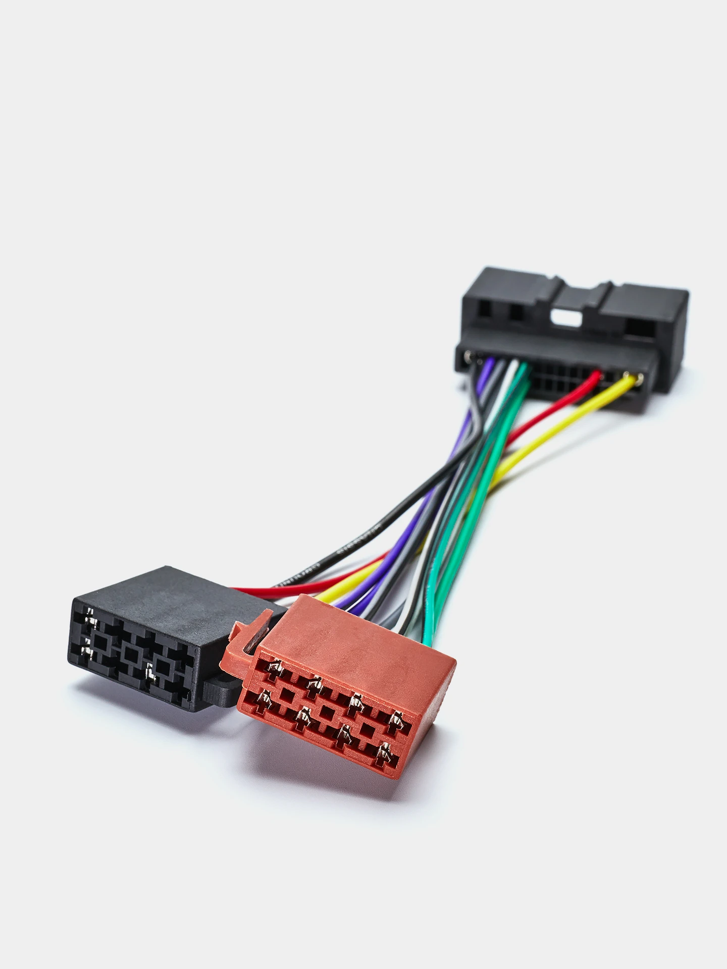 кабель для магнитолы pioneer. разъем для магнитолы pioneer mvh-190ub. провод питания магнитолы. провод питания магнитолы. разъём 16 пин автомобильный.