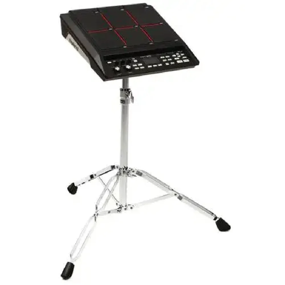 Новинка аутентичный электронный барабан SPD-SX полная перкуссионная пробоотборная