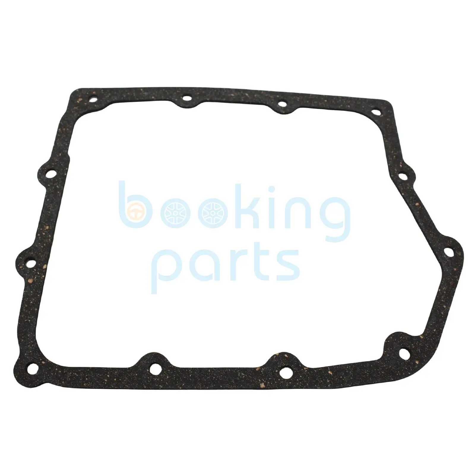 FIK15624 1-6801-8555AA 168018555AA 05078555AA K68018555AA 7B0325433 FT1240 Trans. Набор фильтров для CHRYSLER PACIFICA 04-08