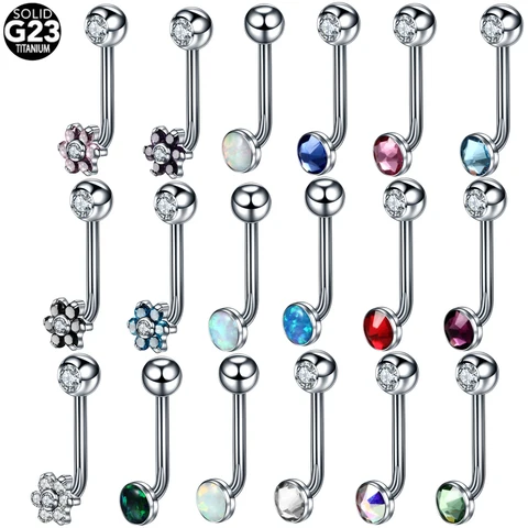 жалаңаш Алла Пугачева