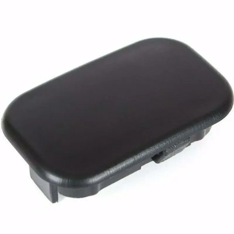 Датчик открывания дверной ручки для Renault Megane 3 Fluence Clio 8200641966 8200008498