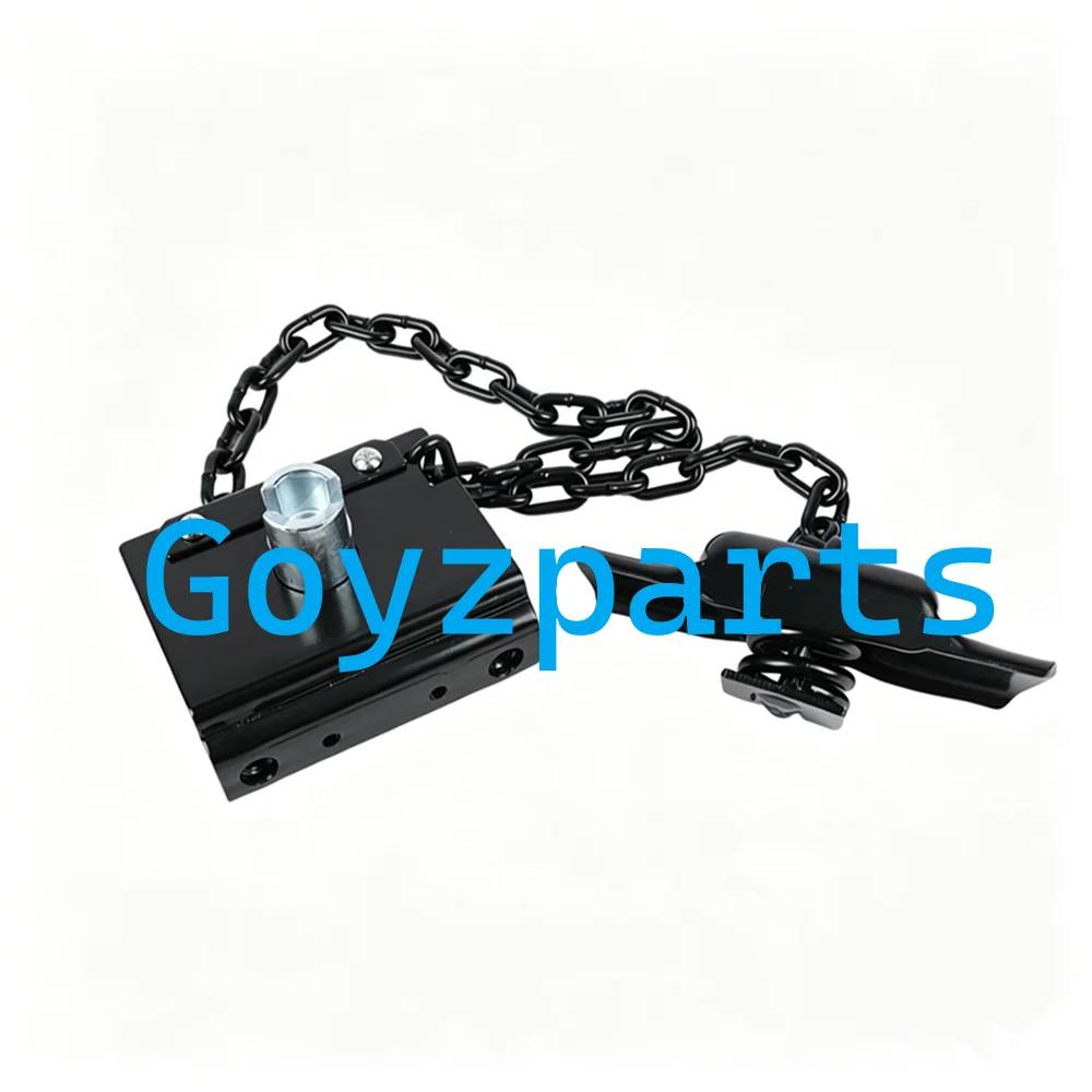 57210-EA000 57210-EB71A Кронштейн лебедки на колесо для NISSAN Frontier Navara D40 NP300 Pathfinder, крепление запасного колеса, лебедка для колеса (art.: 3920db05a76af) - 3920db05a76af
