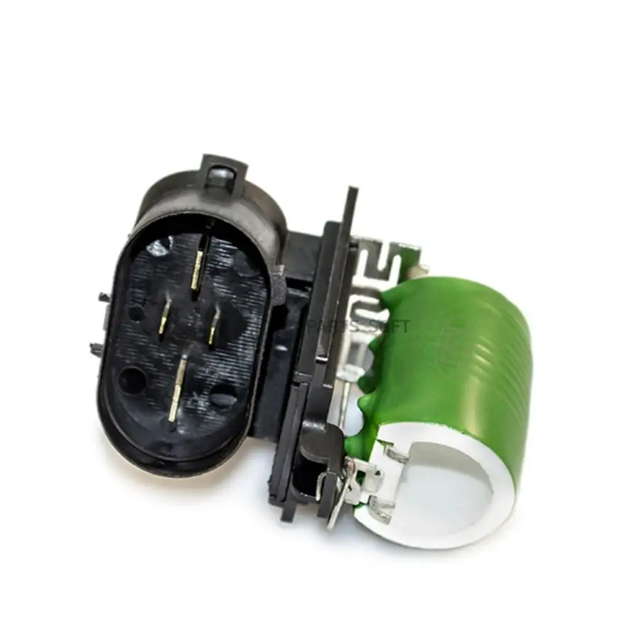 RUEI RUEI13517 Резистор