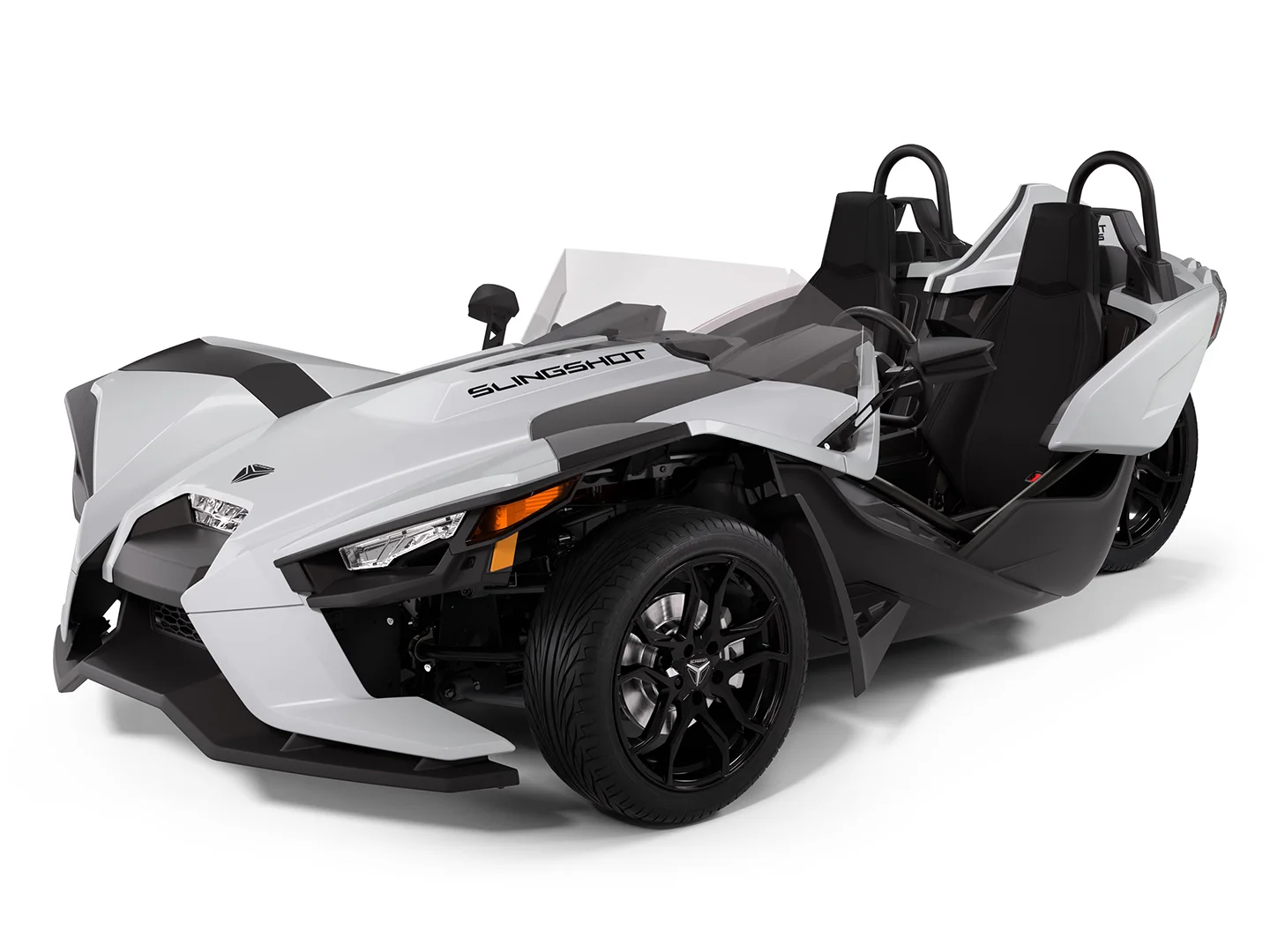 

Горячая сделка! 2023 оригинальные распродажи Polaris Slingshot SL R SLR 3-х колесный автопривод с звуковой системой Polaris рогатки