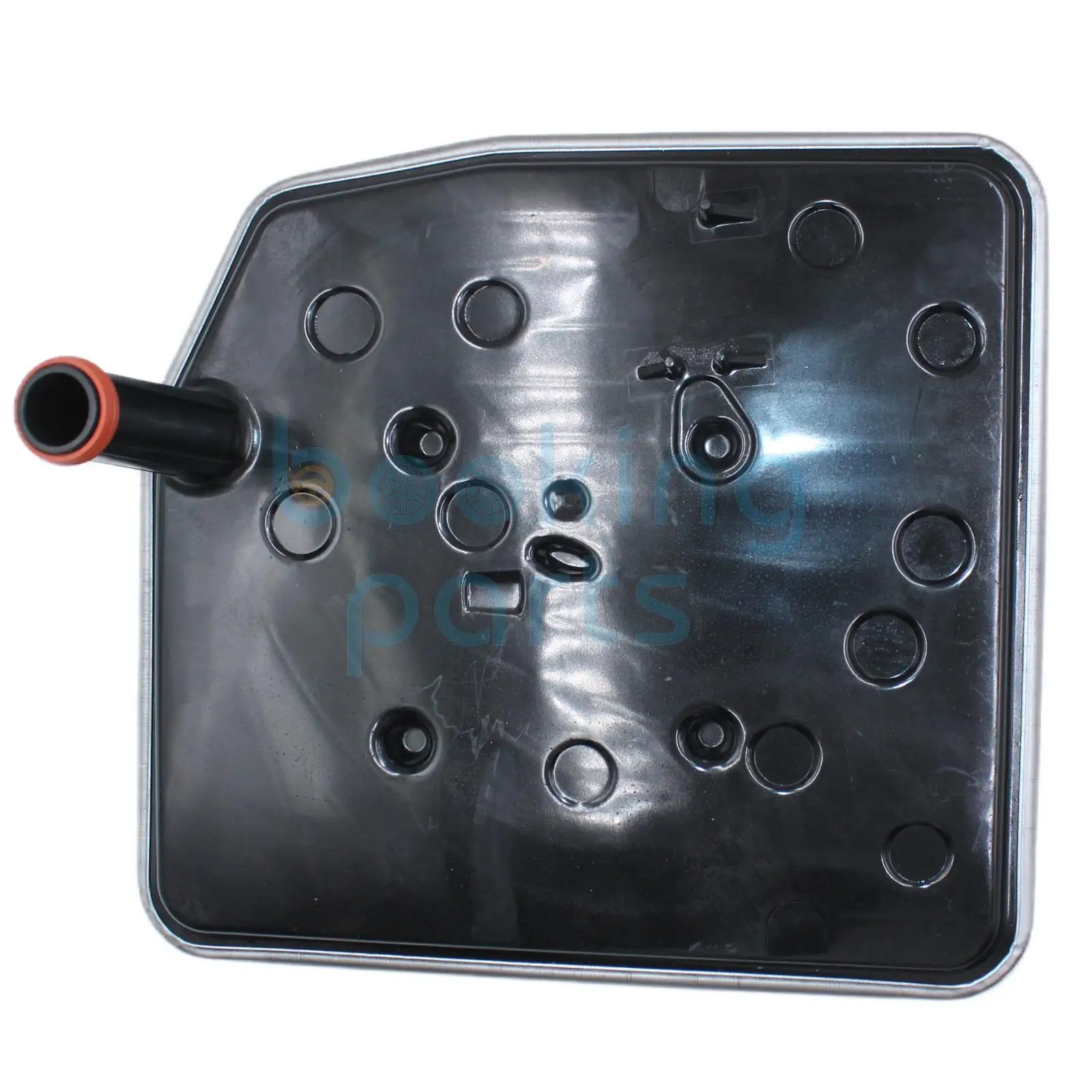 FIK24203 U601-21-500C U60121500C U601-21-500A U60121500A U601-21-500B U60121500B Trans. Набор фильтров для MAZDA RANGER 11-/BT-50 11-