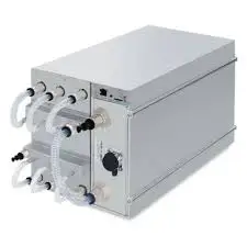 МА КУПИТЕ 3 ПОЛУЧИТЕ 2 БЕСПЛАТНО BITMAIN Antminer S21 Hyd 335T BTC Miner