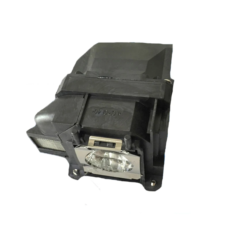 

ELPLP88 Original Projector Lamp With Housing for EB-W04 EB-W29 EB-X27EH-TW5210 EH-TW5300 EH-TW5350 EB-S04 EB-S31 EB-W31 EB-W32