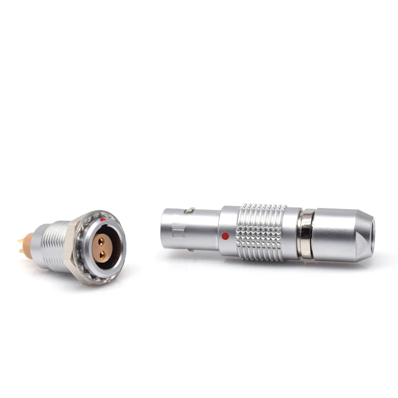 

Video Wired Industrial Camera Cable Voltage Chart Connector