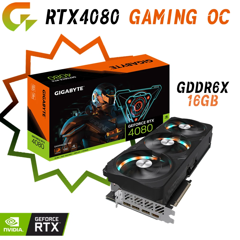 Rtx 4080 gaming pro. 4080 Gigabyte. Gigabyte 4080 Gaming OC. Rtx4080 Gaming. 4080 Gaming OC.