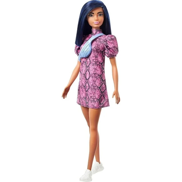 Barbie Очаровательные куклы для вечеринок FBR37-GHW57