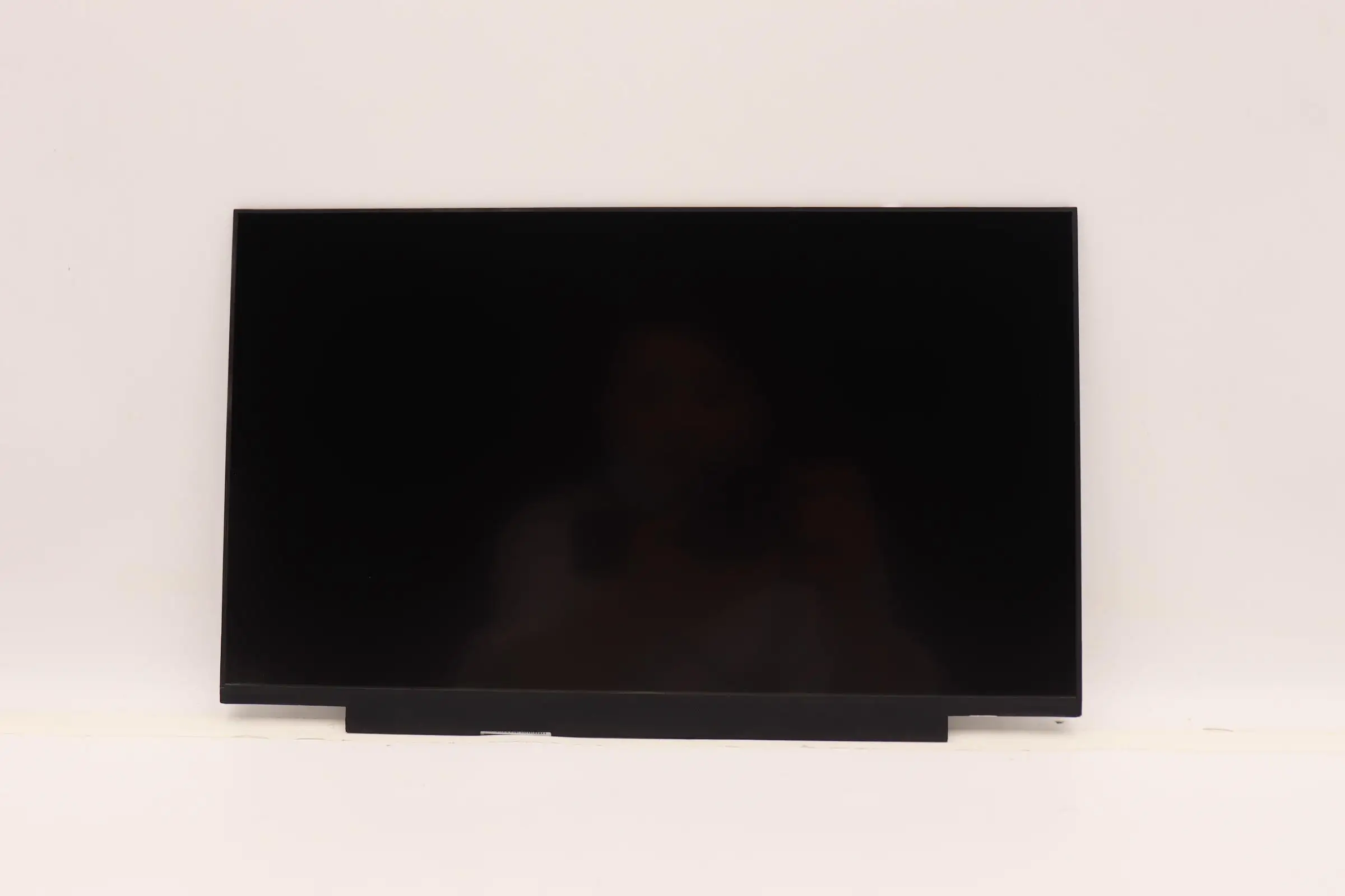 

5D11D69018 5D11D69014 для Lenovo Ideapad 5-14ALC05 ЖК-экран в сборе для ноутбука R140NWFM R1 B140HAK02.7